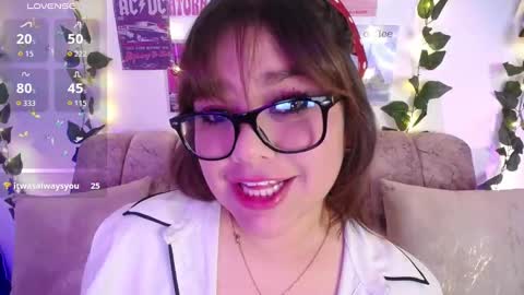 charlotte online show from September 2025 06:46:02 PM