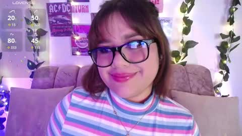 charlotte online show from October 2025 06:48:01 PM