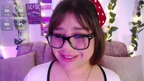 charlotte online show from October 2025 06:17:02 PM