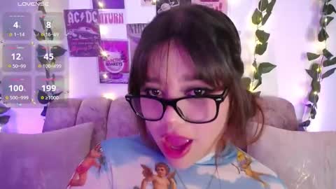 charlotte online show from October 2025 07:03:01 PM