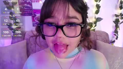 charlotte online show from November 2025 08:52:01 PM