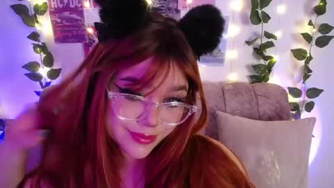 charlotte online show from March 2026 07:07:01 PM