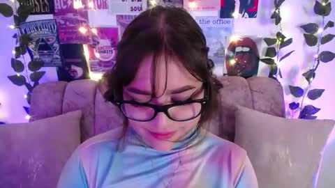 charlotte online show from March 2026 05:25:01 PM