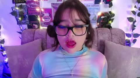 charlotte online show from April 2026 02:00:02 PM