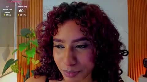 Snapshot of chaarlottee_69 chatting on February 2026 08:59:01 PM CHAARLOTTEE online show from February 2026 08:59:01 PM