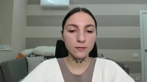 Kate online show from January 2025 07:28:02 AM