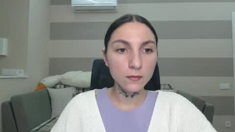 Kate online show from January 2025 01:06:02 PM