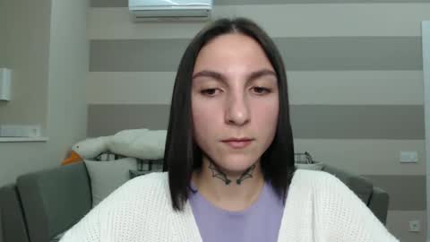 Kate online show from January 2025 04:18:02 PM