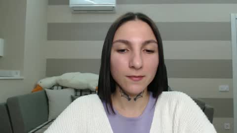 Kate online show from January 2025 04:39:01 PM