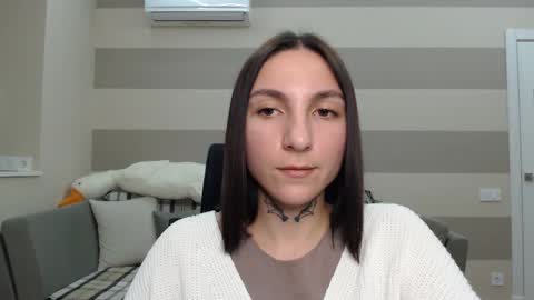 Kate online show from January 2025 04:01:02 PM