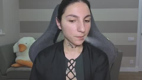 Kate online show from September 2025 06:57:02 AM