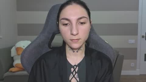 Kate online show from September 2025 06:02:01 AM