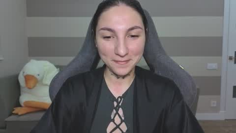 Kate online show from September 2025 06:03:01 AM