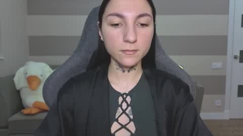 Kate online show from September 2025 06:16:02 AM