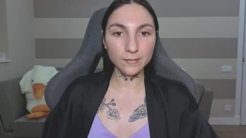 Kate online show from November 2025 02:28:01 PM