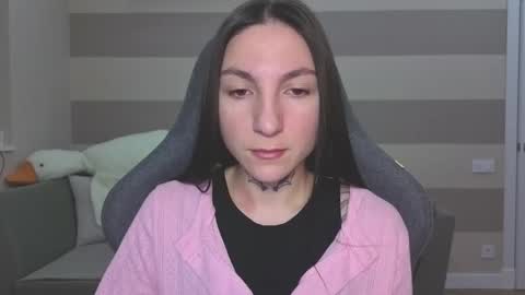 Kate online show from January 2026 07:02:02 AM