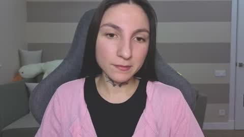 Kate online show from February 2026 03:26:02 PM