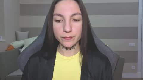 Kate online show from February 2026 06:55:02 AM