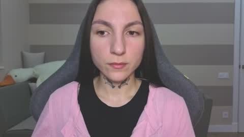 Kate online show from March 2026 07:59:01 AM