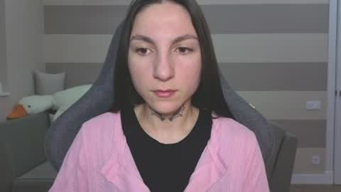 Kate online show from March 2026 07:55:02 AM