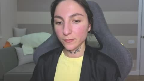 Kate online show from April 2026 03:16:01 PM