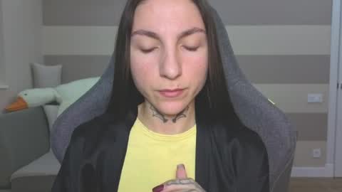 Kate online show from April 2026 06:30:02 AM