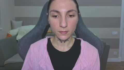 Kate online show from June 2026 07:50:02 AM