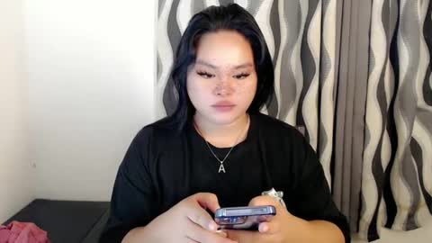 chabilataxx online show from December 2024 05:54:01 PM