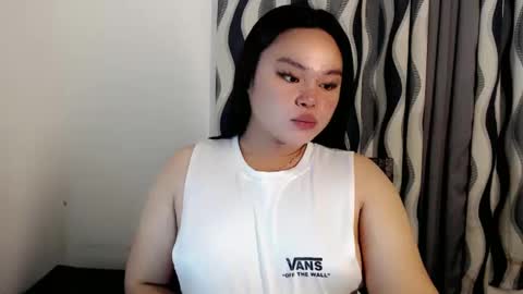 chabilataxx online show from December 2024 01:54:02 PM