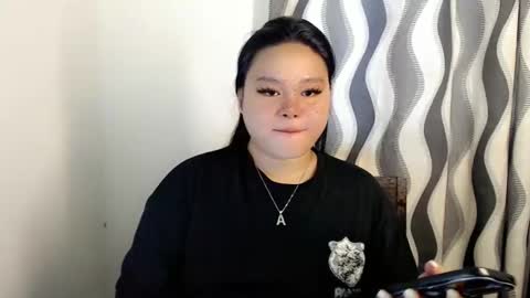 chabilataxx online show from January 2025 06:46:01 AM