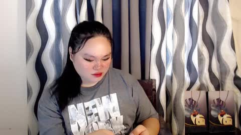 chabilataxx online show from January 2025 05:44:02 AM