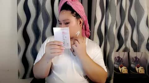 chabilataxx online show from January 2025 10:39:02 AM