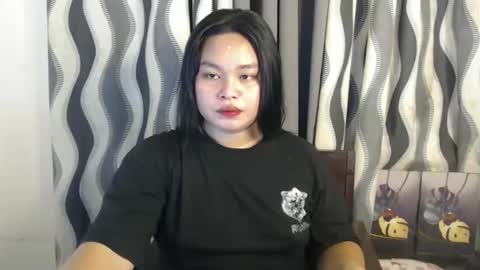 chabilataxx online show from January 2025 12:26:01 PM