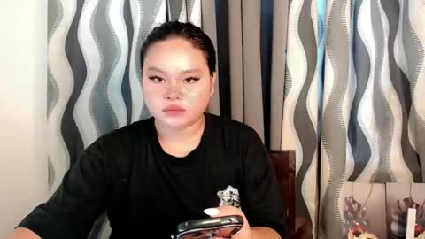 chabilataxx online show from January 2025 02:22:02 AM