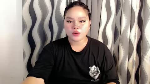 chabilataxx online show from January 2025 12:07:02 PM