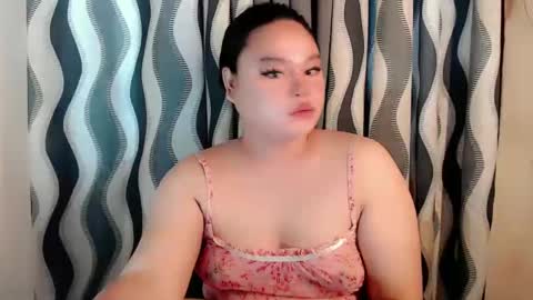 chabilataxx online show from March 2025 11:32:02 PM