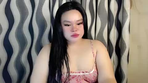 chabilataxx online show from March 2025 11:49:02 AM