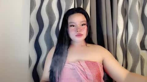 chabilataxx online show from March 2025 11:27:01 AM