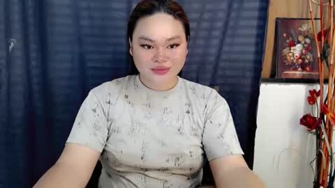 chabilataxx online show from October 2025 09:28:02 AM