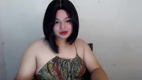 chabilataxx online show from October 2025 01:21:01 PM