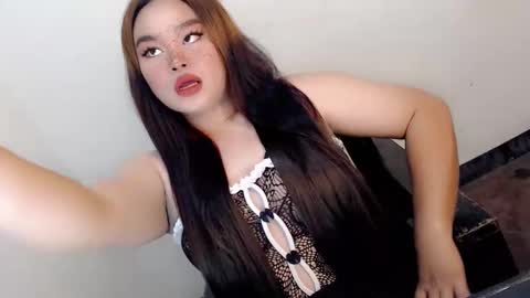 chabilataxx online show from October 2025 04:24:02 PM