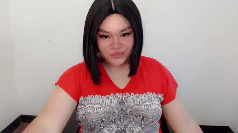 chabilataxx online show from November 2025 06:19:02 AM