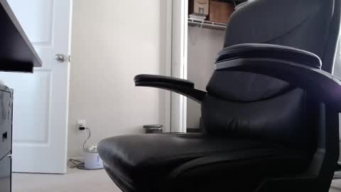 chaboner online show from March 2025 10:10:02 PM