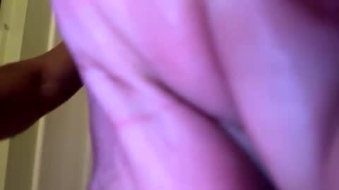 chachy020898 online show from February 2026 07:20:02 AM