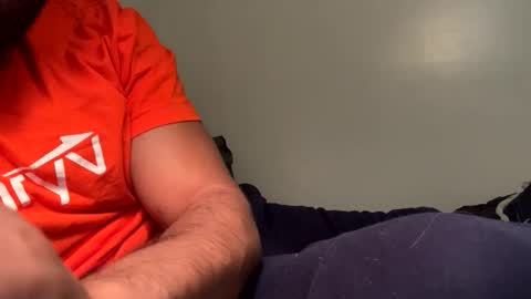 chachy020898 online show from April 2026 05:52:01 AM