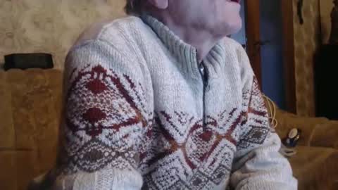 Snapshot of chacoa chatting on December 2024 10:37:01 AM chacoa online show from December 2024 10:37:01 AM