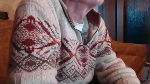 Snapshot of chacoa chatting on January 2025 10:29:02 AM chacoa online show from January 2025 10:29:02 AM