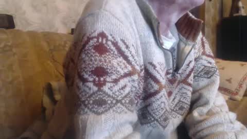 Snapshot of chacoa chatting on March 2025 03:30:02 PM chacoa online show from March 2025 03:30:02 PM