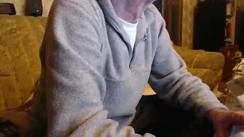 Snapshot of chacoa chatting on September 2025 03:15:01 PM chacoa online show from September 2025 03:15:01 PM