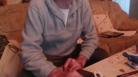 Snapshot of chacoa chatting on September 2025 08:42:02 AM chacoa online show from September 2025 08:42:02 AM